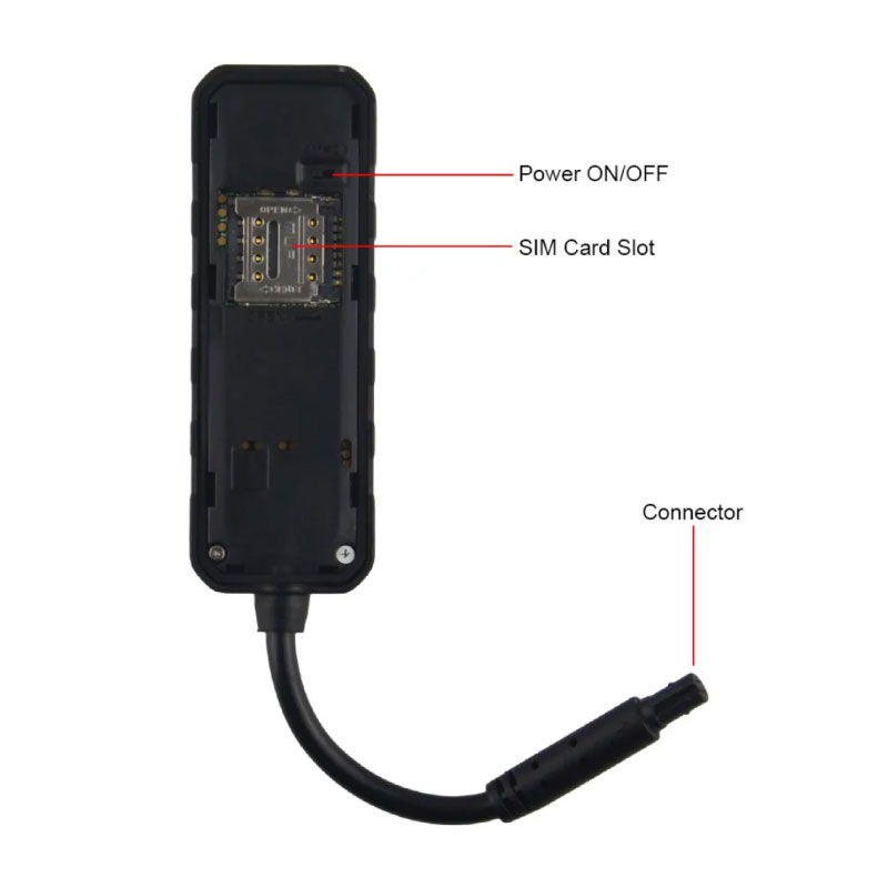 equipo-Wetrack-Lite-02