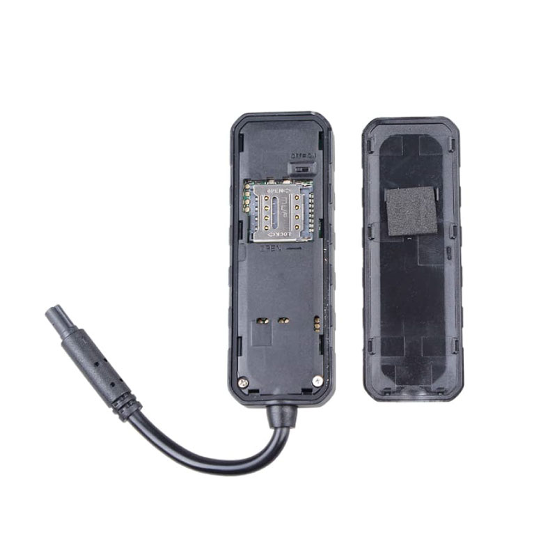 equipo-Wetrack-Lite-03