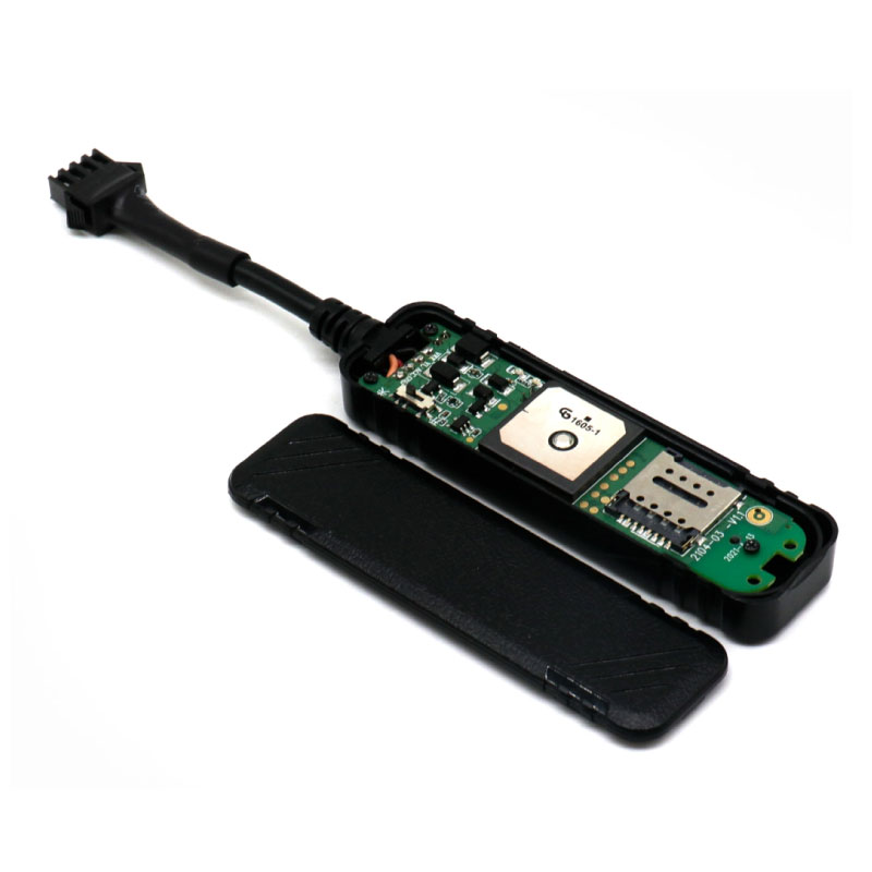 equipo-Wetrack-Lite-04