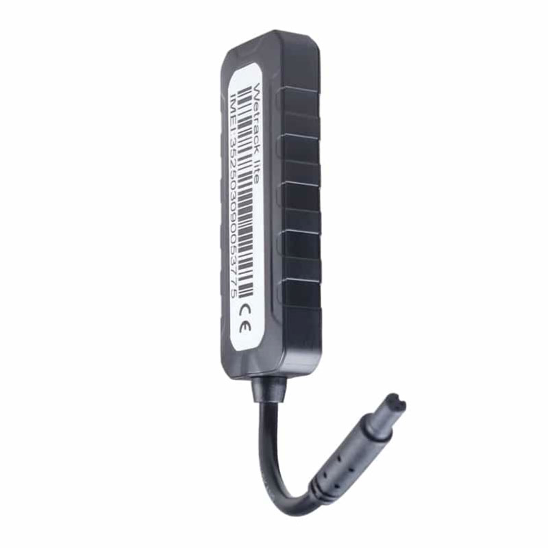 equipo-Wetrack-Lite-05