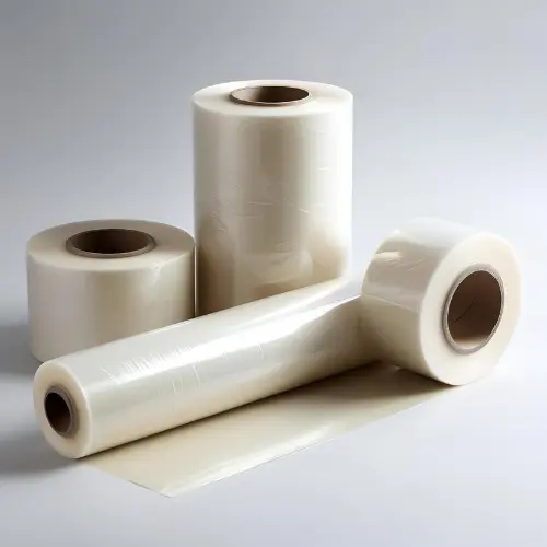 plastico-emplayar-strech plastico-emplayar-strech