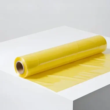 plasticoparaemplayar-coloramarillo