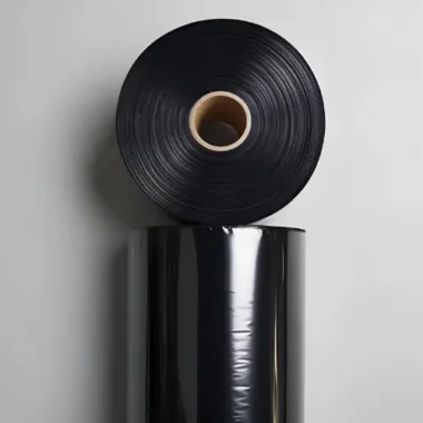 plasticoparaemplayar-colornegro