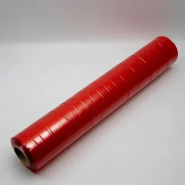 plasticoparaemplayar-colorrojo