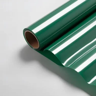plasticoparaemplayar-colorverde
